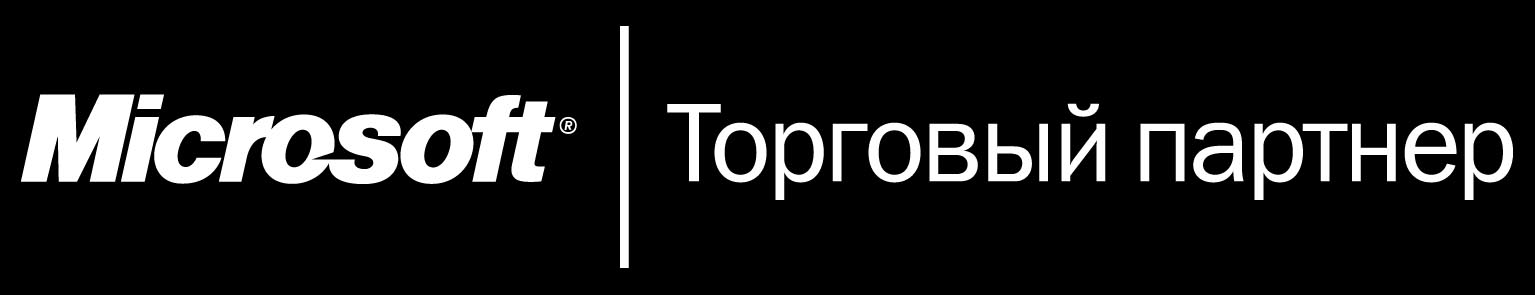 member of the "Trade Partner of Microsoft in 2009