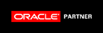 Oracle Partner Certificate