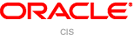 wholesale Oracle