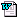 Leaflet, Zip-file